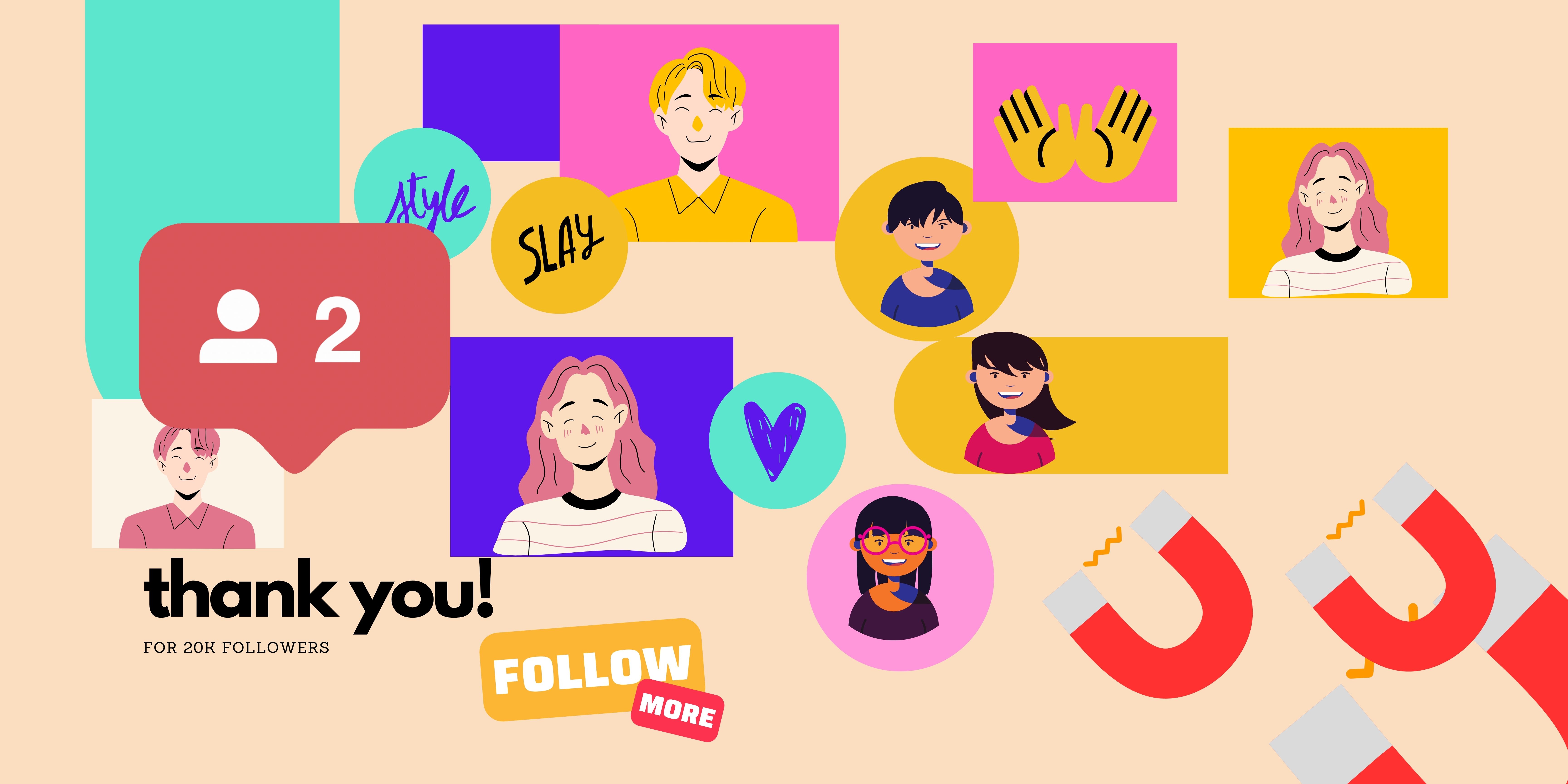 Dịch Vụ Tăng Like – Follow Mạng Xã Hội Bùng Nổ Với Mức Giá Cạnh Tranh, Phù Hợp Mọi Nhu Cầu